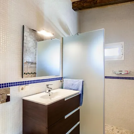 度假居 Casa Lola Cala D´Or